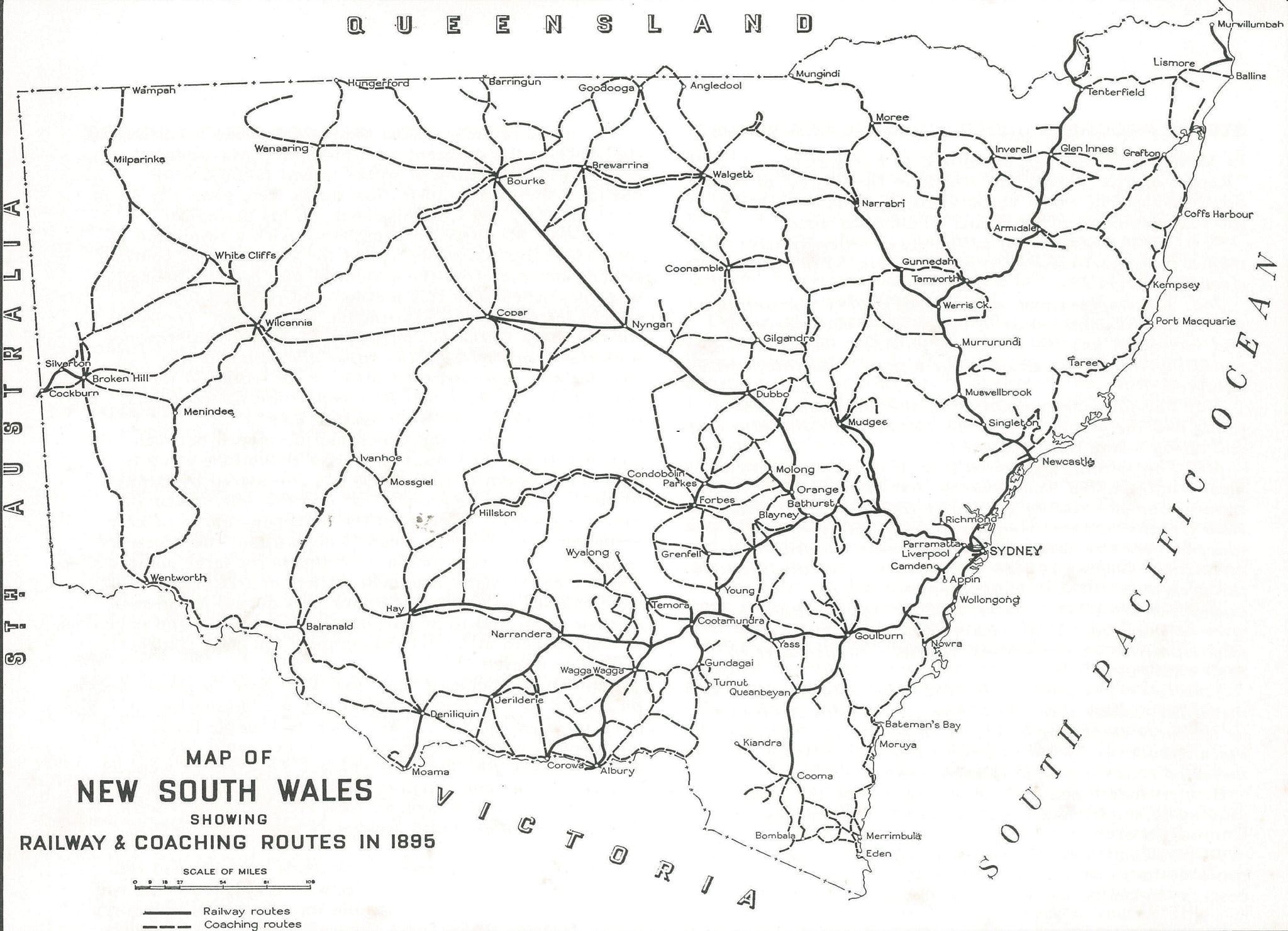 Figure 1.9