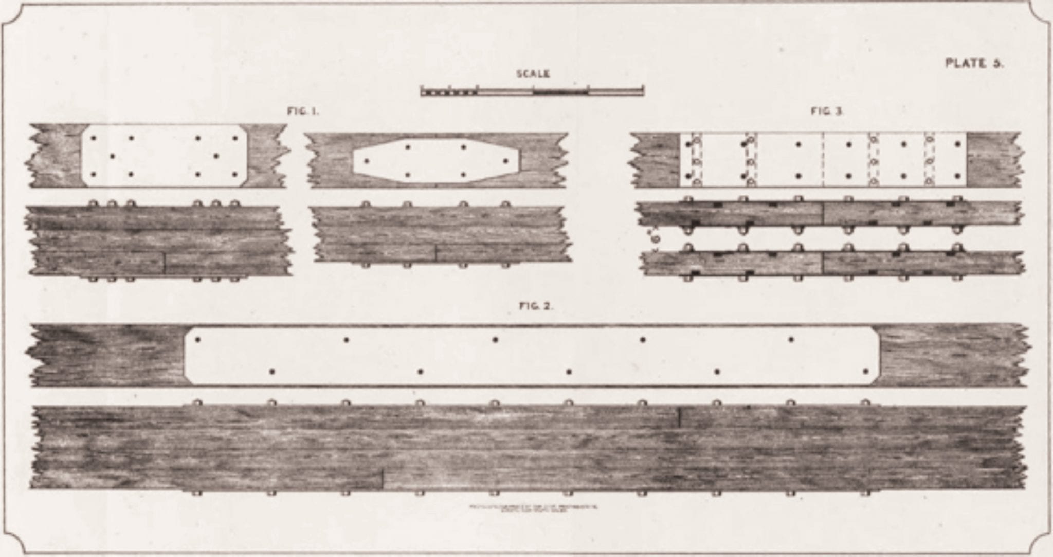 Figure 2.22