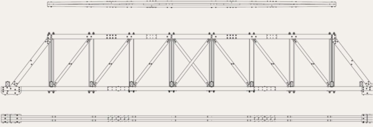 Figure 2.27