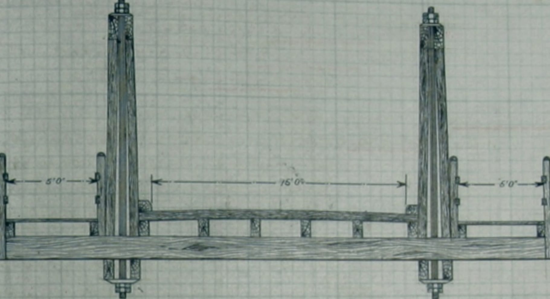 Figure 2.29