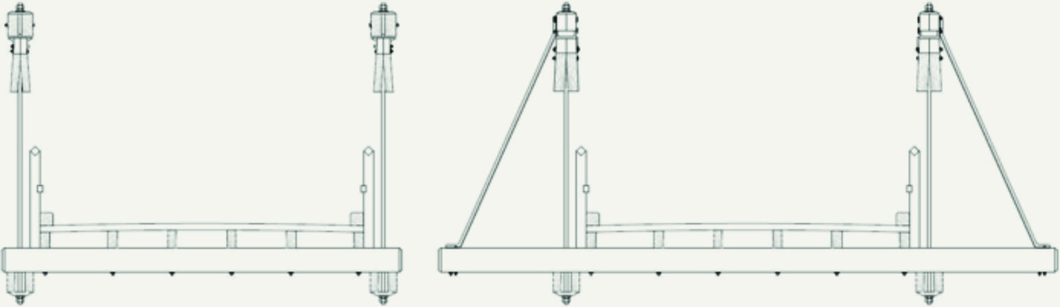 Figure 2.30