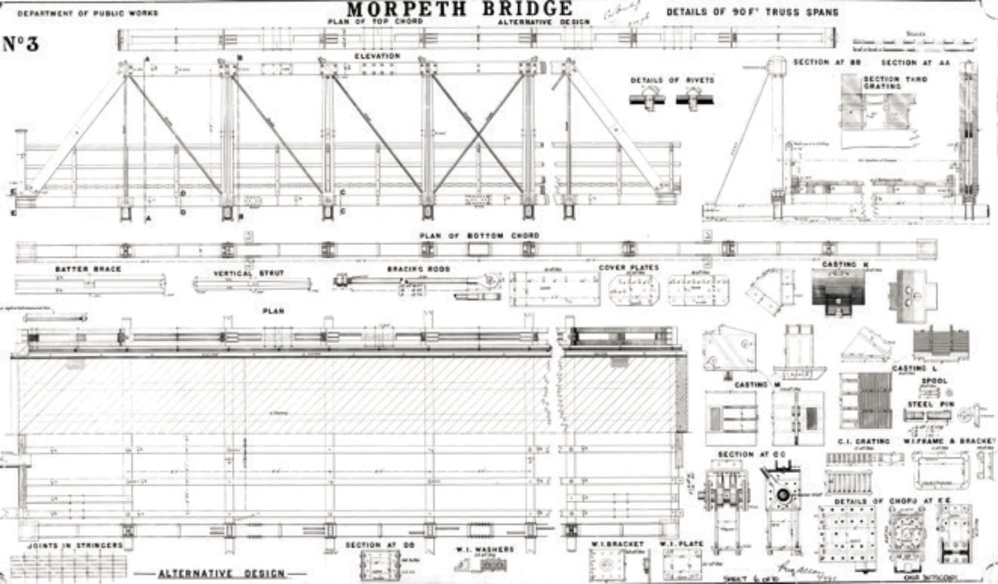 Figure 2.38
