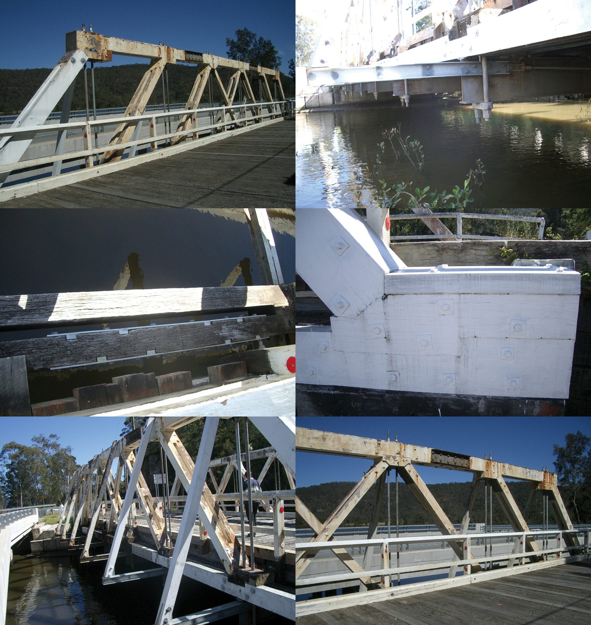 Figure 2.47