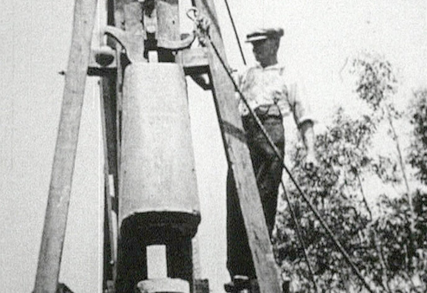 Figure 6.15