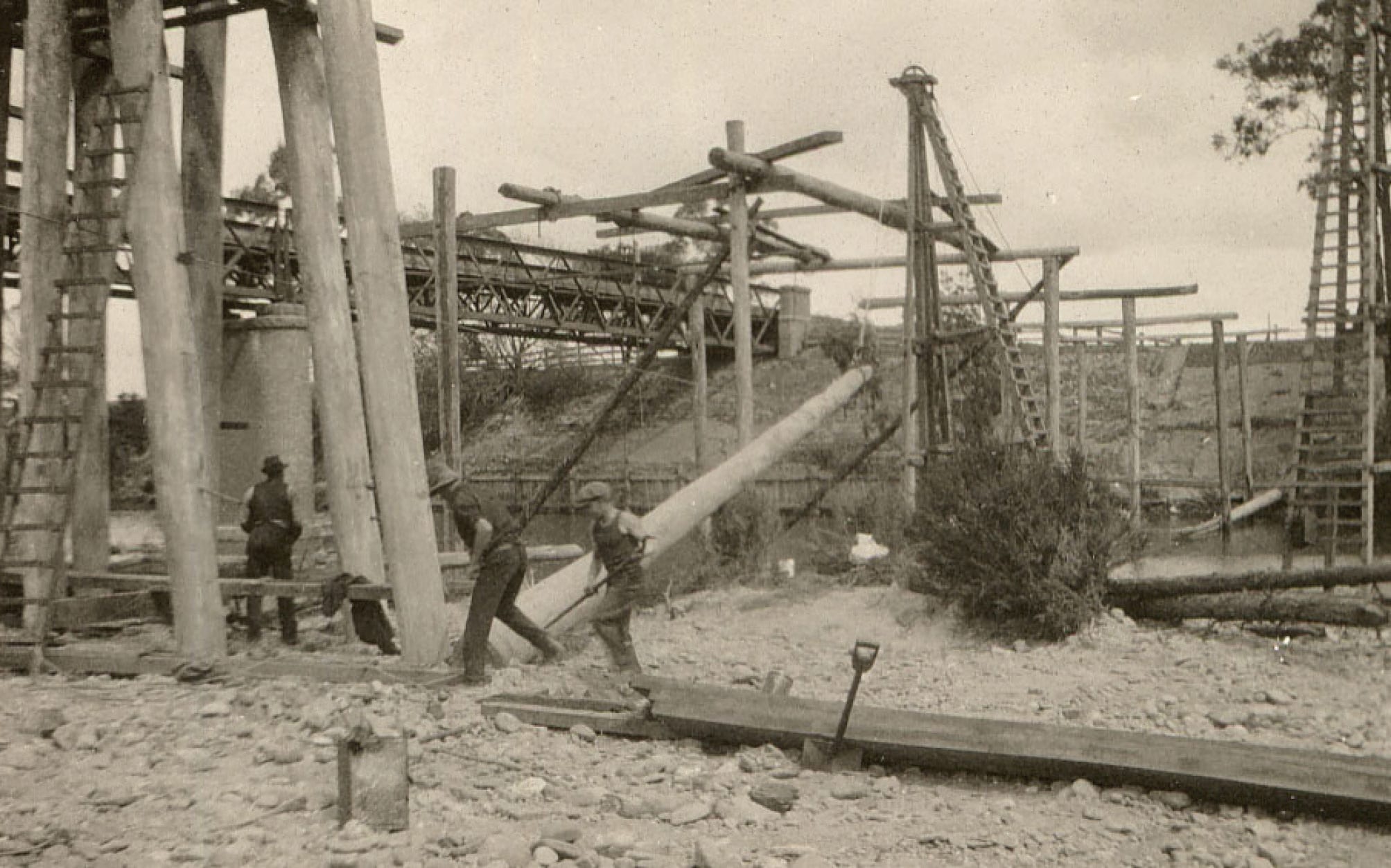 Figure 6.16