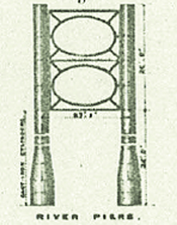 Figure 6.17b