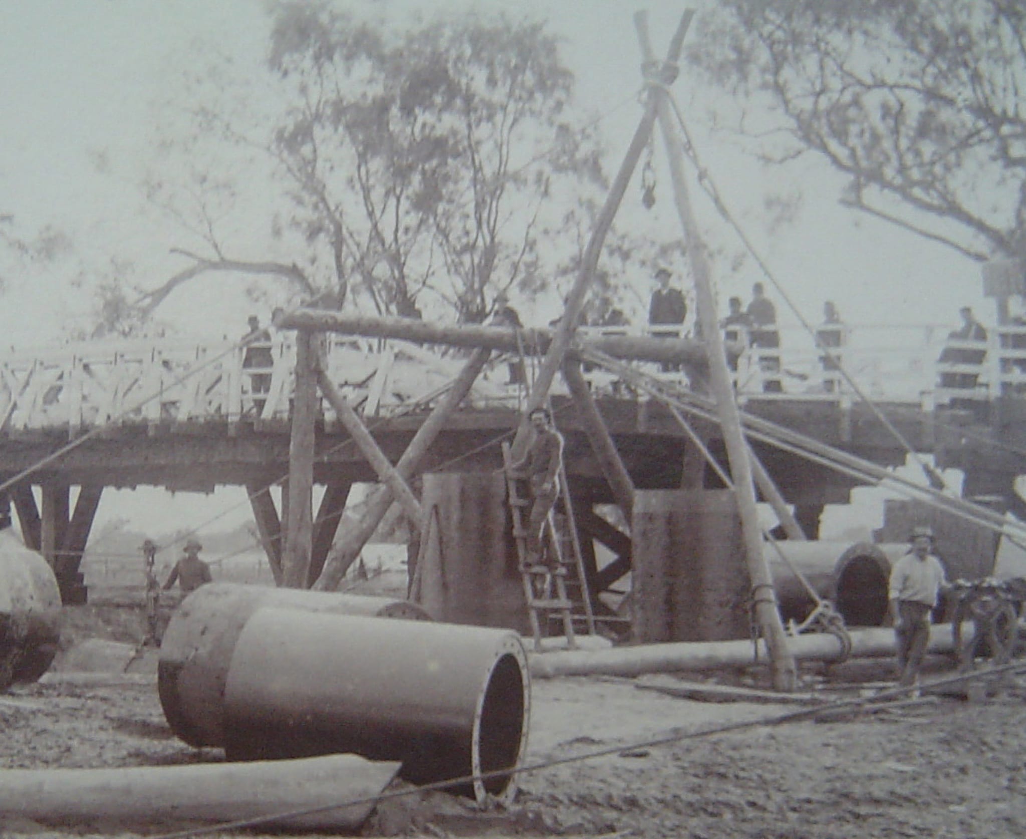 Figure 6.18
