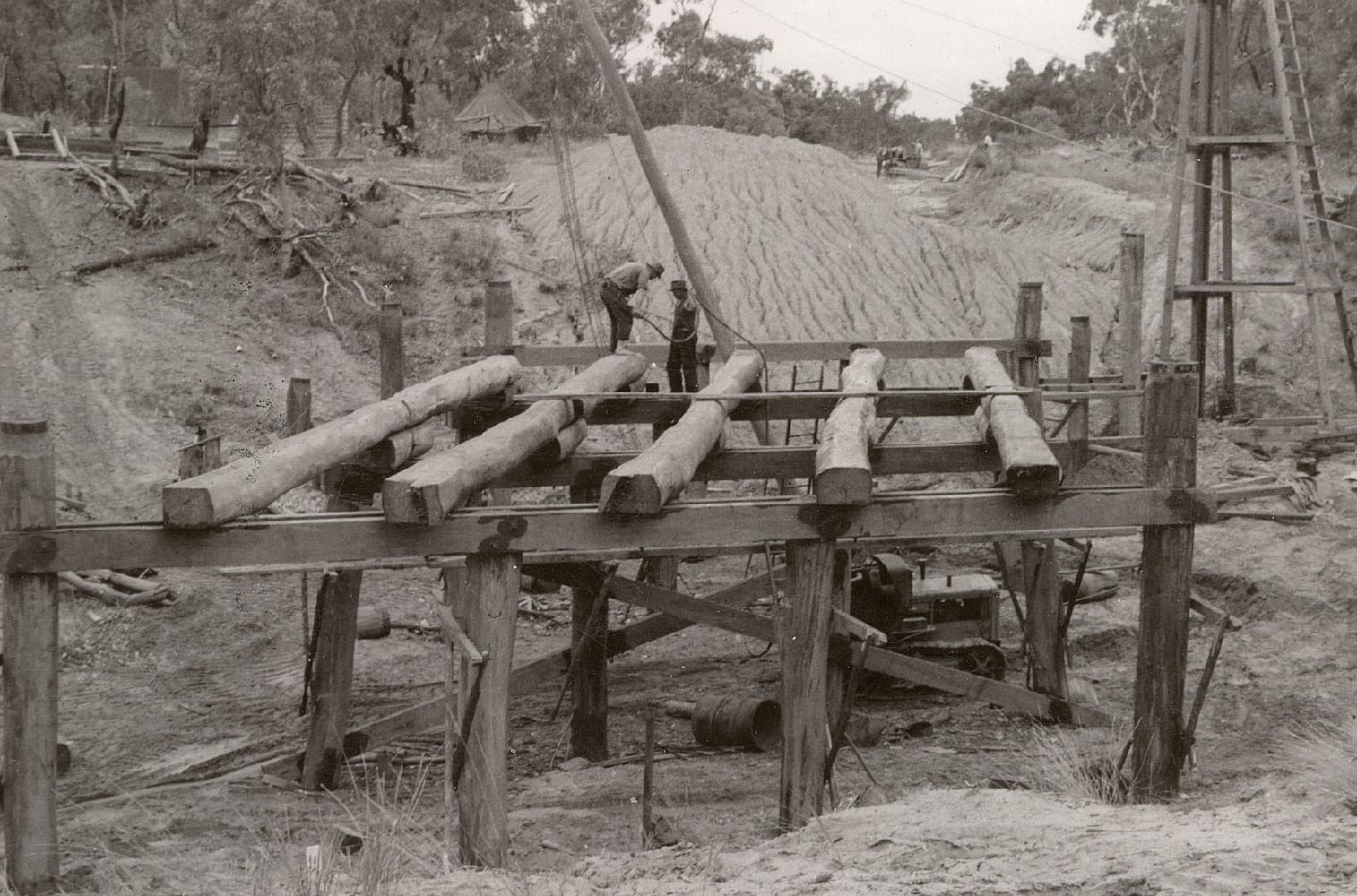 Figure 6.21