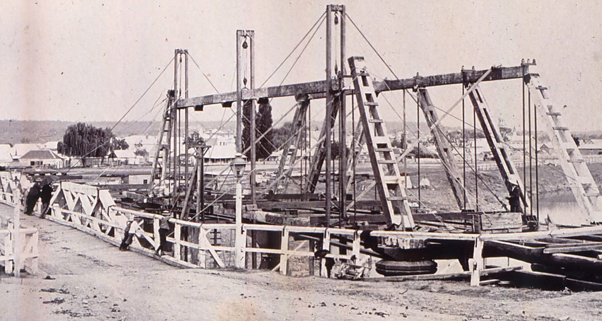 Figure 6.23