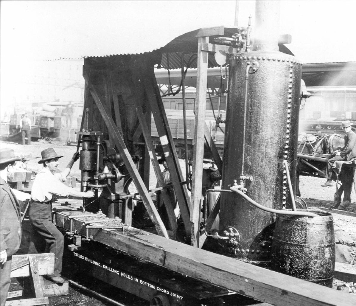 Figure 6.25